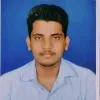 Manish