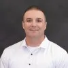Randy Foy