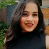 Srushti Basutkar