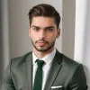 Bilal Jutt