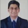 CHETAN INGLE
