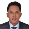 Danilo Abragan