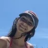 Lili Moresi