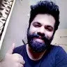 Dipesh Patel
