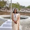 aditi zade