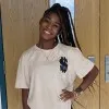 Tinae Jackson