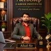 Afzal Ansari