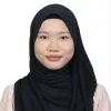 BABBIE AYU CHONG