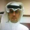 Saleh Alamro