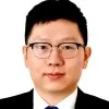 Shuo Yang