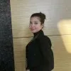 Mehlika İclal Çakır