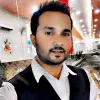 Kamlendu Shekhar Gautam