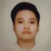 Allen Bundalian