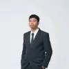 Muhammad Ash Shadiq