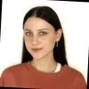 Liliia Abileva