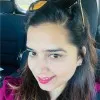 Mandeep Kaur