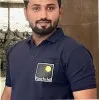Kalpesh Marathe