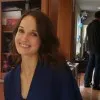 Sylvia Veniero