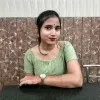 jyotirmayee mohanty