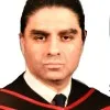 Nima Shirali