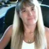 Jennifer