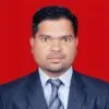 rahul nikam