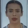 Almaz sisay