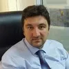 Abdulkader Ismail basha