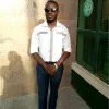 Babatunde Olumide Vincent