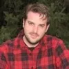 Shane Sanders