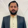 Muhammad Shakeel
