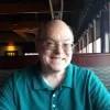 Richard Blanton