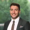 Denislav Nikolov