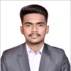 Mayur Pawar
