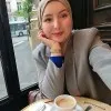 Rania Boussayoud