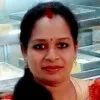 Pratima Dwivedi