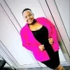 Mmapitsi Maake