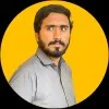 Faisal Shahzad