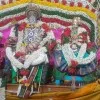 Padmavathi