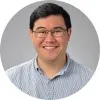 Davin Morimoto