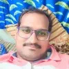 Praveen Gundla