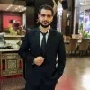 Mohammad Al
