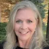 Carolyn Cullison