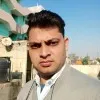 Sumit Kumar