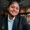Janhavi