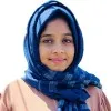 SHAMADIL