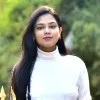Tanvi Singh