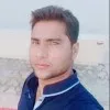 Riyaz Ahmad