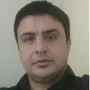 Usman Ahmad
