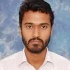 Manish Kumar Garg